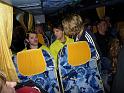 Skiausflug SV Bronn 2010 095
